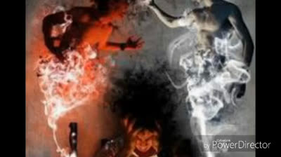 por inmoralidad en el infierno