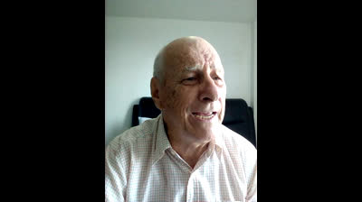 Glass onion - Beatles cover song