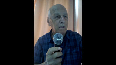 Girl you'll be a woman soon - Neil Diamond cover song