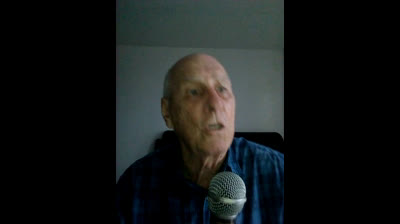 Go now - Moody Blues cover song