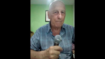 God only knows - Beach Boys cover song