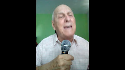 Goin' out of my head - Little Anthony & the Imperials cover song