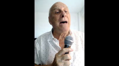 Golden slumbers / Carry that weight - Beatles cover song