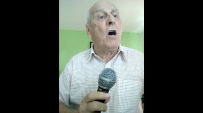 Got to get you into my life - Beatles cover song