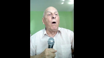 Green green grass of home - Tom Jones cover song