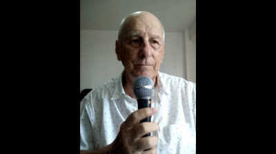 Green tambourine - Lemon Pipers cover song