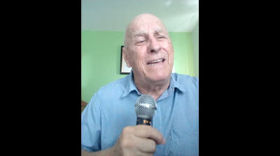 Groovin' - Young Rascals cover song