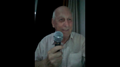 Hard for me to say I'm sorry - Chicago cover song