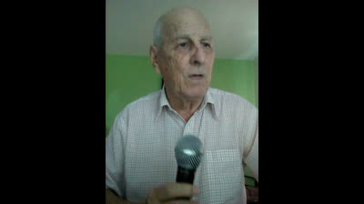 Harley Davidson - Brigitte Bardot cover song