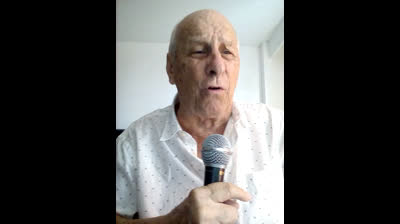 Have I the right? - Honeycombs cover song