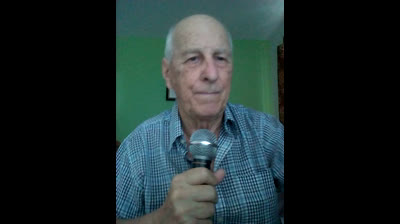 Heart of gold - Neil Young cover song