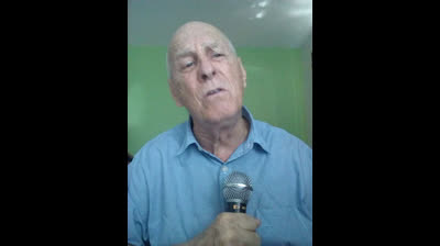 Hello goodbye - Beatles cover song