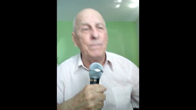 Hello Josephine - Fats Domino cover song