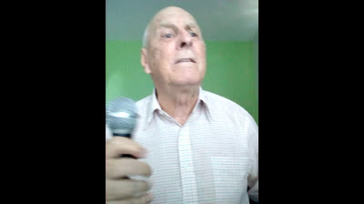 Hello Mary Lou - Ricky Nelson cover song