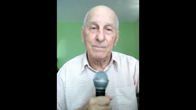 Help me make it through the night - Sammi Smith cover song