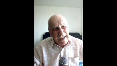 Helter skelter - Beatles cover song