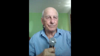 Her strut - Bob Seger & the Silver Bullet Band cover song