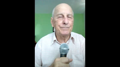 Here comes the sun - Beatles cover song