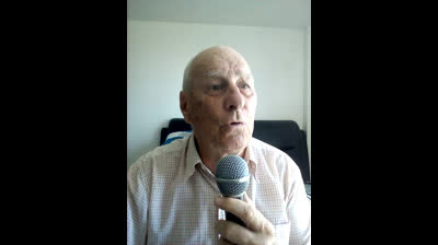 Here, there and everywhere - Beatles cover song