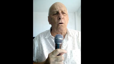 Hey Joe - Jimi Hendrix Experience cover song