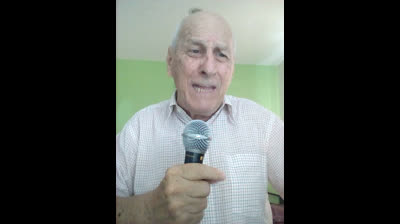 Hold me tight - Beatles cover song