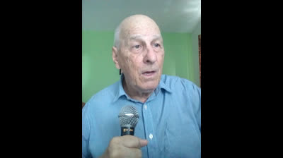 Holding back the years - Simply Red cover song