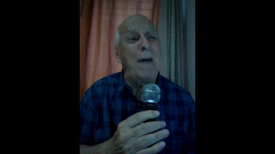 I don't want to spoil the party - Beatles cover song