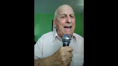 Yummy yummy yummy - Ohio Express cover song