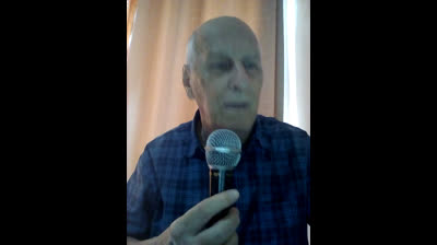 You've lost that lovin' feeling - Righteous Brothers cover song