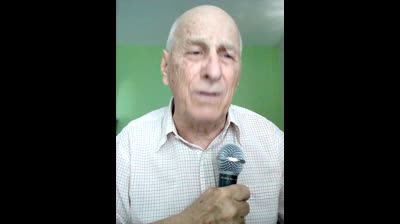 You've got to hide your love away - Beatles cover song