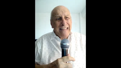 You've got another thing comin' - Judas Priest cover song