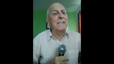 You're gonna lose that girl - Beatles cover song