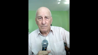 You're beautiful - James Blunt cover song