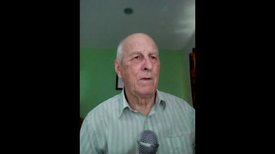 Your mama don't dance - Loggins and Messina cover song