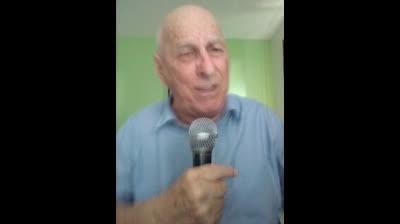 Young girl - Gary Puckett & the Union Gap cover song