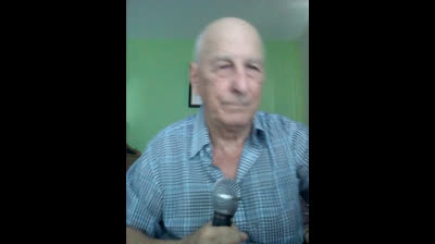 You wear it well - Rod Stewart cover song