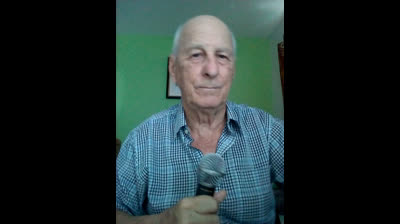 You might think - Cars cover song