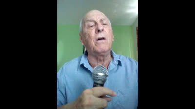 You made me so very happy - Blood, Sweat & Tears cover song