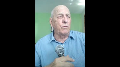 You don't own me - Lesley Gore cover song