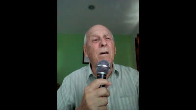 You don't know how It feels - Tom Petty cover song