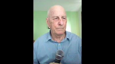 You don't have to say you love me - Dusty Springfield cover song