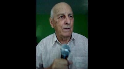 You can't do that - Beatles cover song