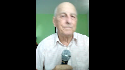 You are so beautiful - Joe Cocker cover song