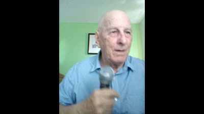 You ain't seen nothin' yet - Bachman-Turner Overdrive cover song