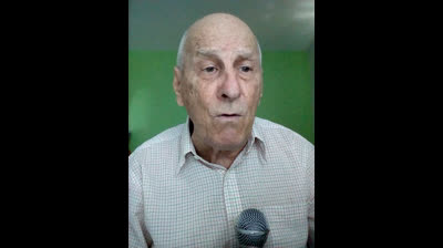 Yesterday - Beatles cover song