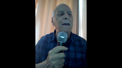 Yellow submarine - Beatles cover song