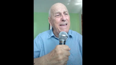 Wouldn't be nice - Beach Boys cover song