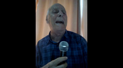 Working my way back to you - Four Seasons cover song