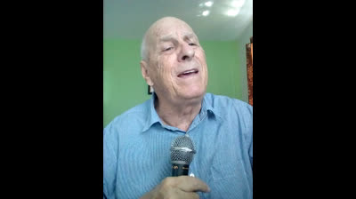 Woman - John Lennon cover song