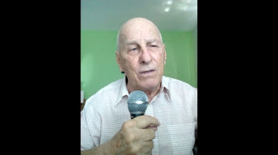 Without you - Air Supply cover song